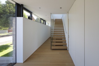 Eingangsbereich Eingangsbereich