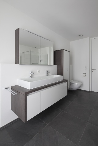 Waschtisch Waschtisch