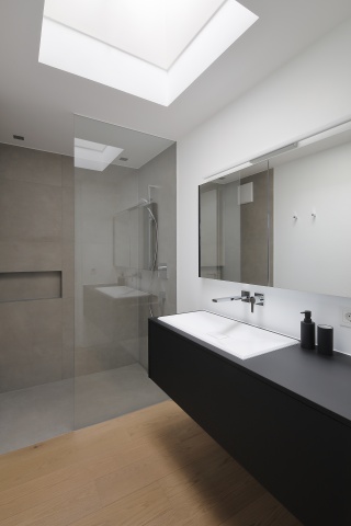 Badezimmer Badezimmer