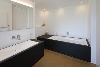 Badezimmer Badezimmer