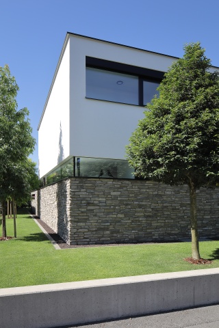 Steinverblendungen Steinverblendungen