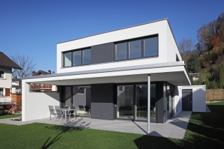 Terrasse bei Tag Terrasse bei Tag