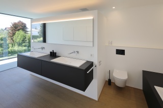 Badezimmer Badezimmer