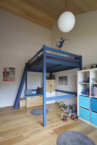 Kinderzimmer 1 Kinderzimmer 1