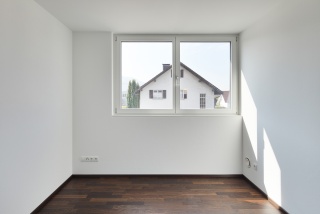 Ausblick Hobbyraum Ausblick Hobbyraum