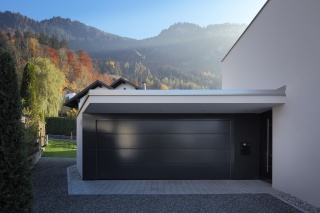 Garagentor Garagentor