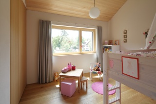 Kinderzimmer 2 Kinderzimmer 2