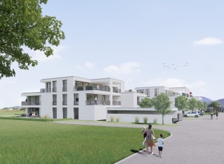 Ansicht 1 Ansicht 1
