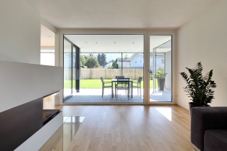 Zugang Terrasse Zugang Terrasse