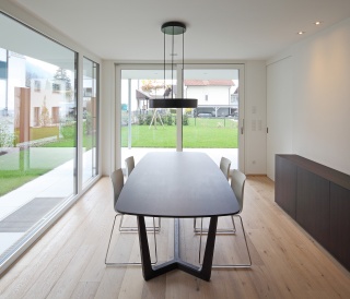 Essbereich Essbereich